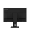 Монитор Lenovo ThinkVision E27Q-40 Photo 9