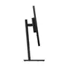 Монитор Lenovo ThinkVision T32UD-40 Photo 7