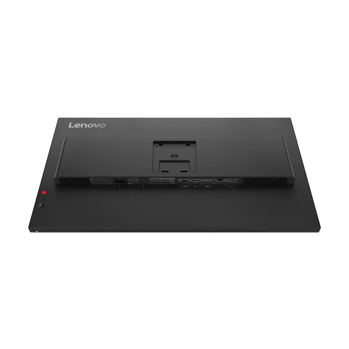 Монитор Lenovo ThinkVision T32UD-40 Photo 9
