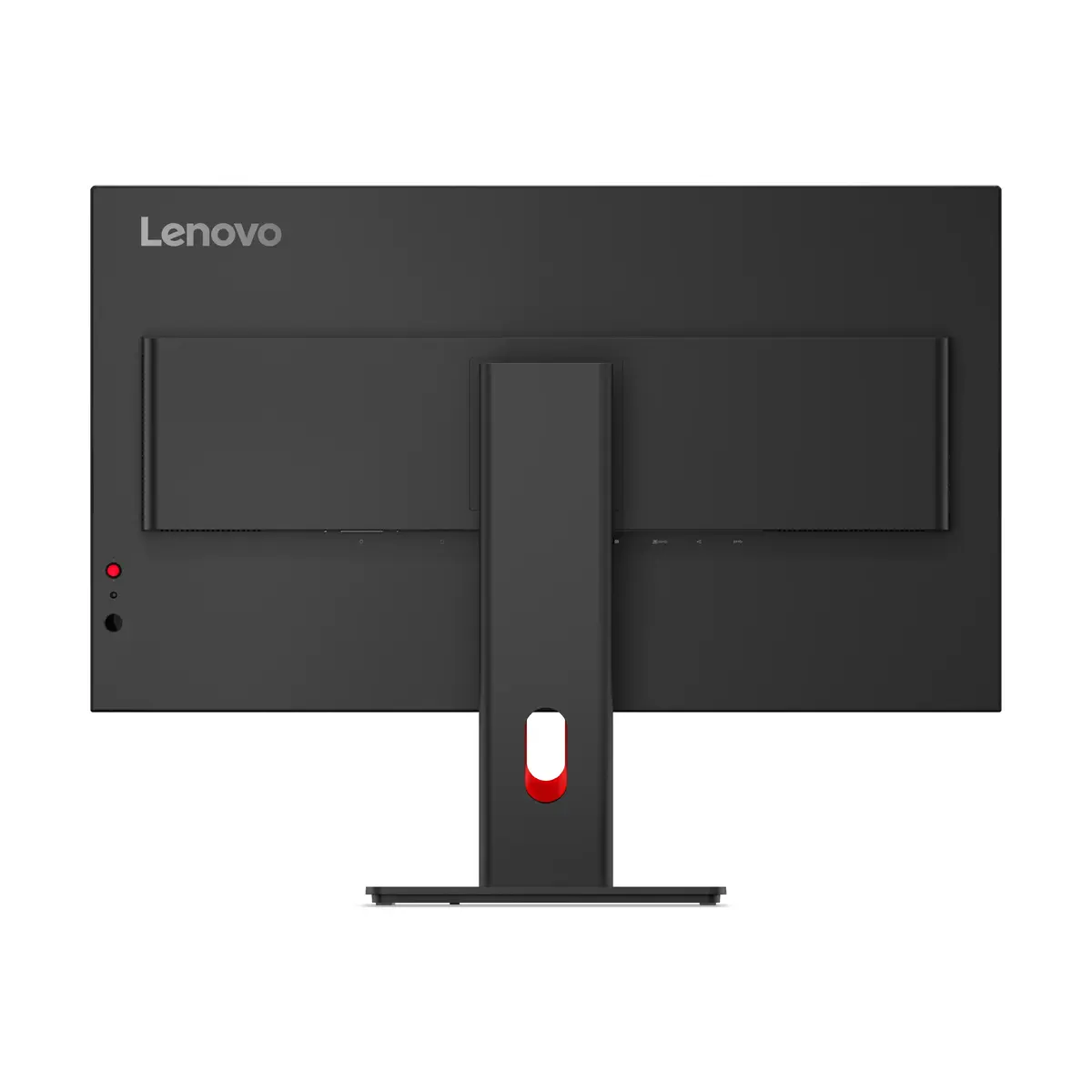 Монитор Lenovo ThinkVision T32UD-40 Photo 10