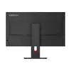 Монитор Lenovo ThinkVision T32UD-40 Photo 10