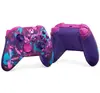Microsoft Xbox Wireless Controller Heart Breaker Special Edition Photo 2