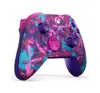 Microsoft Xbox Wireless Controller Heart Breaker Special Edition Photo 3