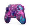 Microsoft Xbox Wireless Controller Heart Breaker Special Edition Photo 4