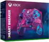 Microsoft Xbox Wireless Controller Heart Breaker Special Edition Photo 5