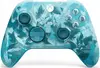 Microsoft Xbox Wireless Controller Ice Breaker Special Edition Photo 2