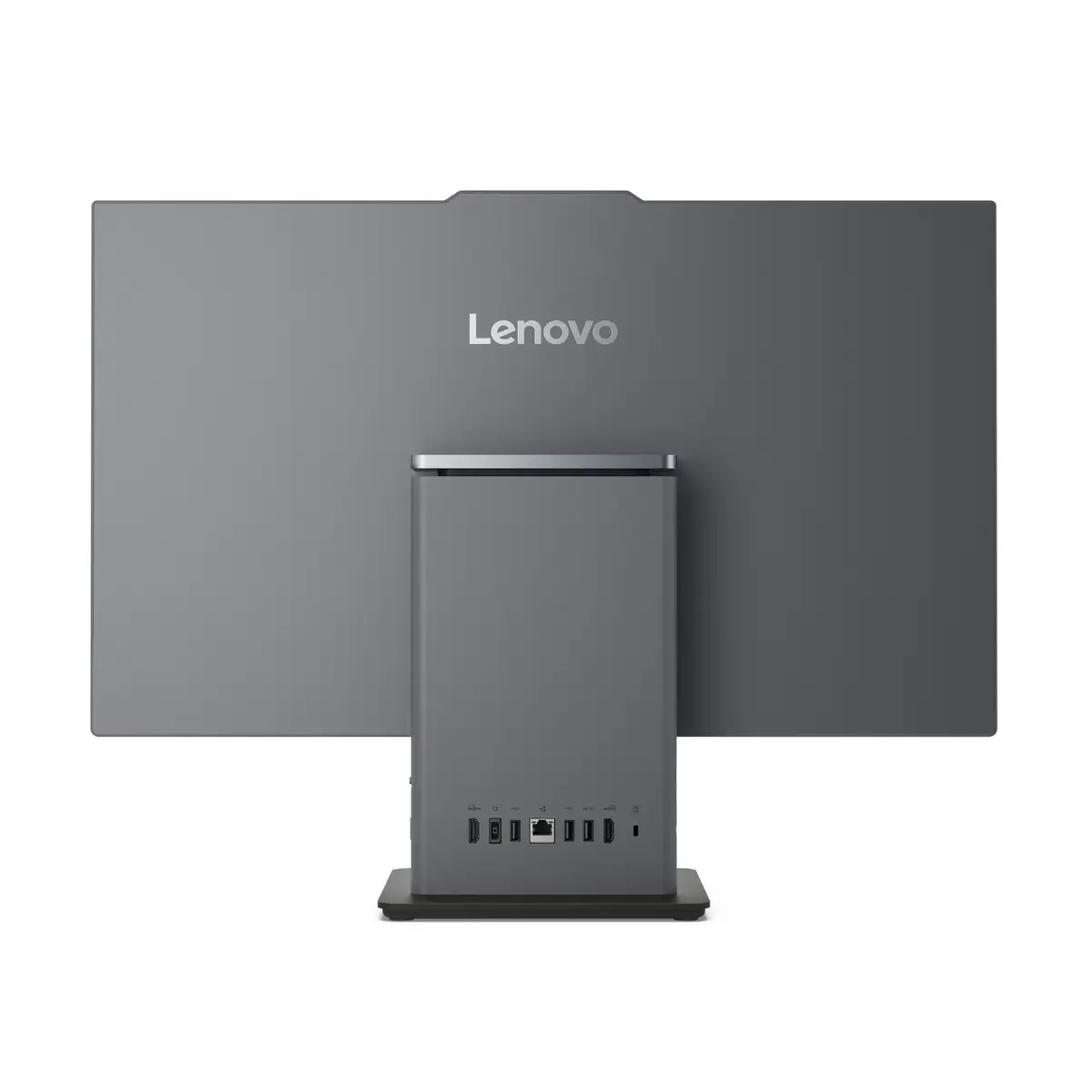 Visu vienā dators Lenovo ThinkCentre neo 55a 24 Gen 6 Photo 2