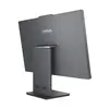 Visu vienā dators Lenovo ThinkCentre neo 55a 24 Gen 6 Photo 4