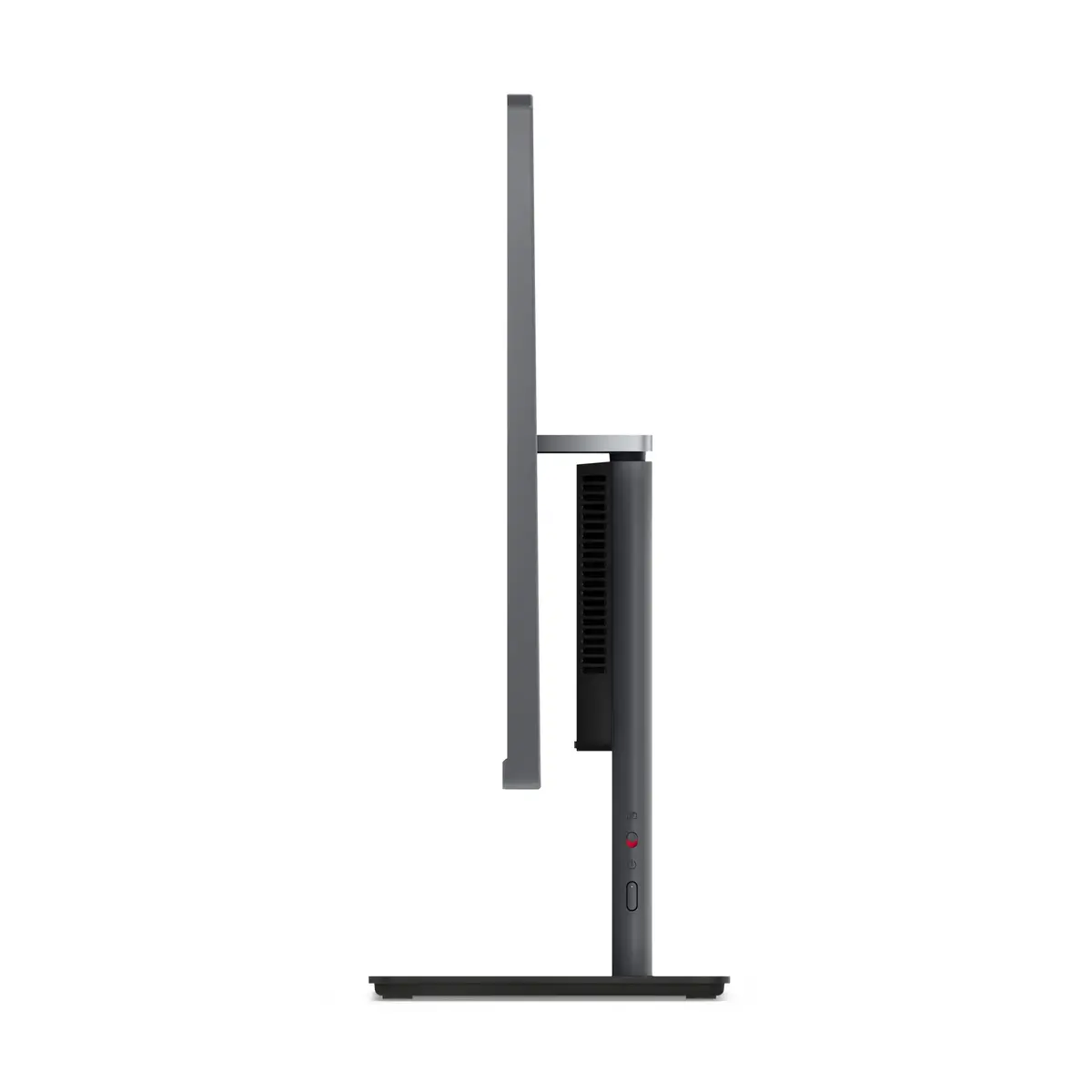 Visu vienā dators Lenovo ThinkCentre neo 55a 24 Gen 6 Photo 6