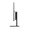 Visu vienā dators Lenovo ThinkCentre neo 55a 24 Gen 6 Photo 6