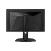 Монитор MSI MAG 273QP QD-OLED X24 Photo 2