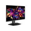 Монитор MSI MAG 273QP QD-OLED X24 Photo 3