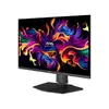 Монитор MSI MAG 273QP QD-OLED X24 Photo 4