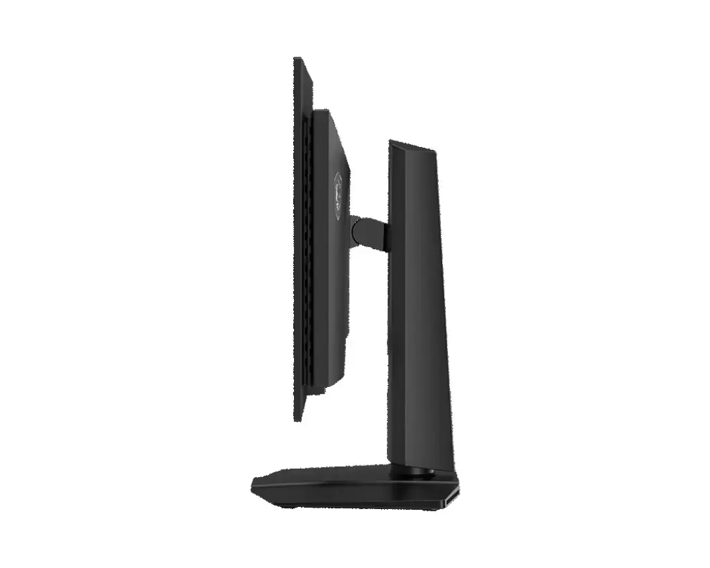 Монитор MSI MAG 273QP QD-OLED X24 Photo 5
