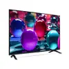 Televizors LG UHD AI 65UA73006LA Photo 7