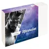 Eau de toilette Magic Shiver 05601200000 by Magic Shiver Photo 11