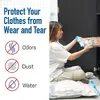 Riff RF-VACUUM-BAGS15 vacuum storage bags, 15 pcs Photo 4