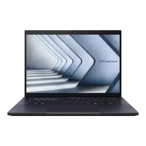 Laptop Asus ExpertBook B3 14" — Intel i3-1315U, 16GB RAM, 512GB SSD, Windows 11 Pro Education