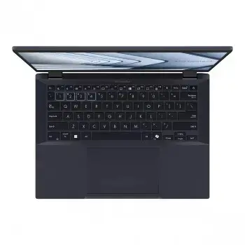 Asus ExpertBook B3 14" — i3-1315U, 16GB, 512GB Photo 2