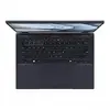 Asus ExpertBook B3 14" — i3-1315U, 16GB, 512GB Photo 2