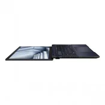 Asus ExpertBook B3 14" — i3-1315U, 16GB, 512GB Photo 3