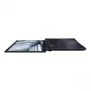 Asus ExpertBook B3 14" — i3-1315U, 16GB, 512GB Photo 3