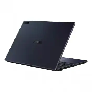 Asus ExpertBook B3 14" — i3-1315U, 16GB, 512GB Photo 4