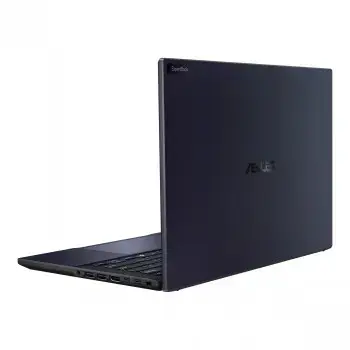 Asus ExpertBook B3 14" — i3-1315U, 16GB, 512GB Photo 5