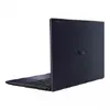 Asus ExpertBook B3 14" — i3-1315U, 16GB, 512GB Photo 5