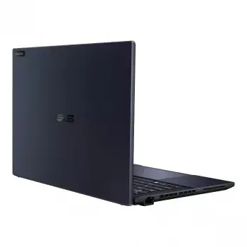 Asus ExpertBook B3 14" — i3-1315U, 16GB, 512GB Photo 6