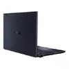 Asus ExpertBook B3 14" — i3-1315U, 16GB, 512GB Photo 6