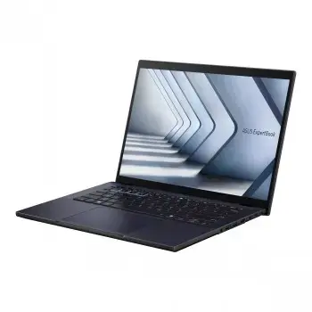 Asus ExpertBook B3 14" — i3-1315U, 16GB, 512GB Photo 7
