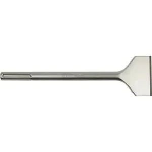 Мasonry Chisels Makita B-13895 Длина 300 мм Количество 1 шт