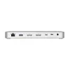 D-Link 9-in-1 USB4 Docking Station Photo 2