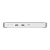D-Link 9-in-1 USB4 Docking Station Photo 3