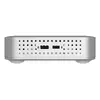 D-Link 9-in-1 USB4 Docking Station Photo 4