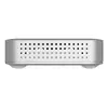 D-Link 9-in-1 USB4 Docking Station Photo 5