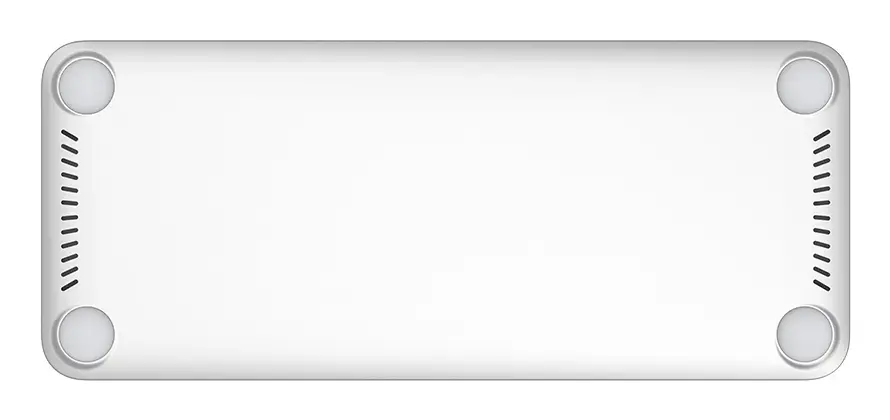 D-Link 9-in-1 USB4 Docking Station Photo 6