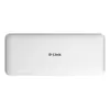 D-Link 9-in-1 USB4 Docking Station Photo 7