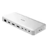 D-Link 9-in-1 USB4 Docking Station Photo 8