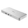 D-Link 9-in-1 USB4 Docking Station Photo 9