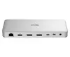 D-Link 9-in-1 USB4 Doku stacija Photo 10