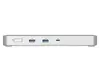 D-Link 9-in-1 USB4 Doku stacija Photo 11