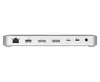 D-Link 9-in-1 USB4 Doku stacija Photo 12