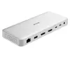 D-Link 9-in-1 USB4 Doku stacija Photo 13