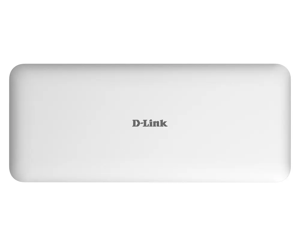 D-Link 9-in-1 USB4 Doku stacija Photo 14