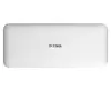 D-Link 9-in-1 USB4 Doku stacija Photo 14