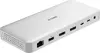 D-Link 9-в-1 USB4 Док-станция Photo 15