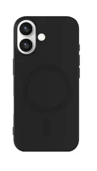 JT Berlin Pankow Soft MagSafe Case for Apple iPhone 17 Photo 2