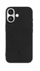 JT Berlin Pankow Soft MagSafe Case for Apple iPhone 17 Photo 2